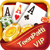 yono rumu download